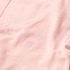 Superdry Scoop Neck Tee Dames - afb. 2
