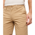 Superdry Stretch Chino Short - afb. 2