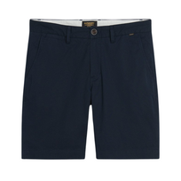 Superdry Stretch Chino Short