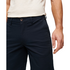 Superdry Stretch Chino Short - afb. 2