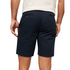 Superdry Stretch Chino Short - afb. 3