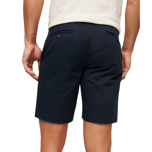 Superdry Stretch Chino Short - afb. 3