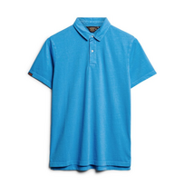 Superdry Studios Jersey Polo