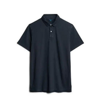 Superdry Studios Jersey Polo