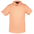 Superdry Studios Jersey Polo - afb. 1