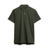 Superdry Studios Jersey Polo - afb. 1