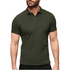 Superdry Studios Jersey Polo - afb. 2