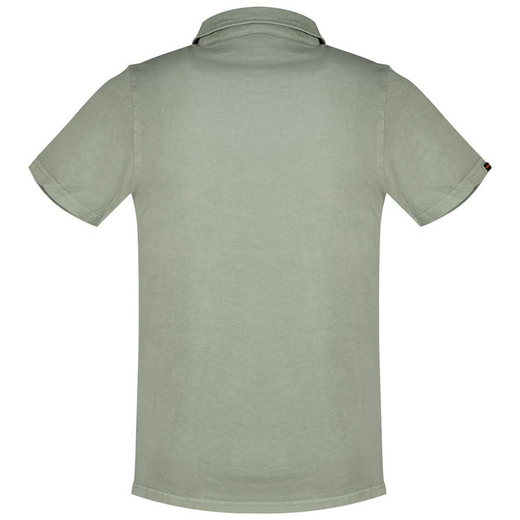 Superdry Studios Jersey Polo - afb. 2