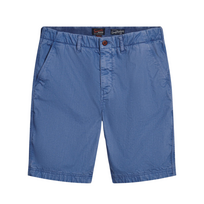 Superdry Vintage International Short