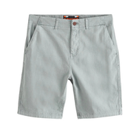 Superdry Vintage International Short 