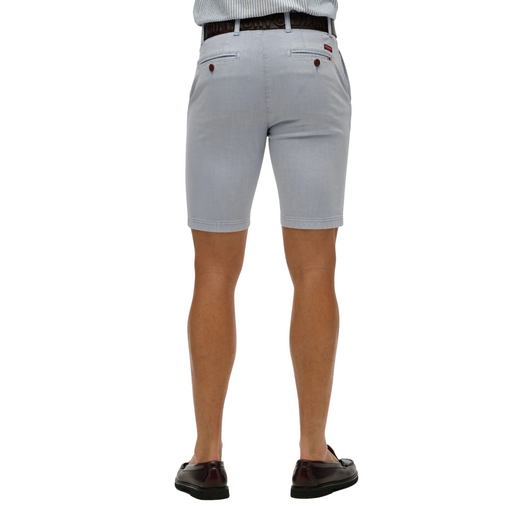 Superdry Vintage International Short  - afb. 2