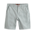 Superdry Vintage International Short  - afb. 1