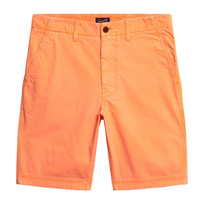 Superdry Vintage International Short 