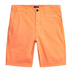 Fluor Perzik
