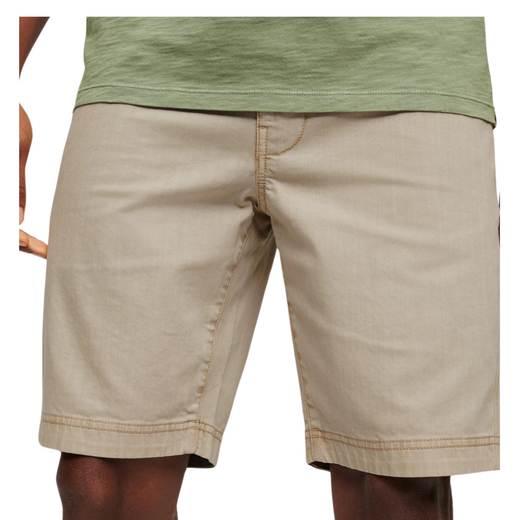 Superdry Vintage International Short - afb. 2