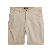 Superdry Vintage International Short