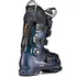 Tecnica Dames Skischoen Mach 1 LV 105 W 25/26 Groen - afb. 3