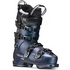 Tecnica Dames Skischoen Mach 1 LV 105 W 25/26 Groen - afb. 2