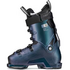 Tecnica Dames Skischoen Mach 1 LV 105 W 25/26 Groen - afb. 4