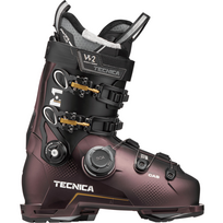 Tecnica Dames Skischoen Mach BOA 105 MV 25/26