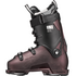 Tecnica Dames Skischoen Mach BOA 105 MV 25/26 - afb. 3