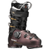 Tecnica Dames Skischoen Mach BOA 105 MV 25/26 - afb. 2