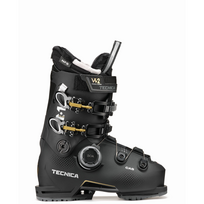 Tecnica Dames Skischoen Mach Boa HV 95X W 25/26