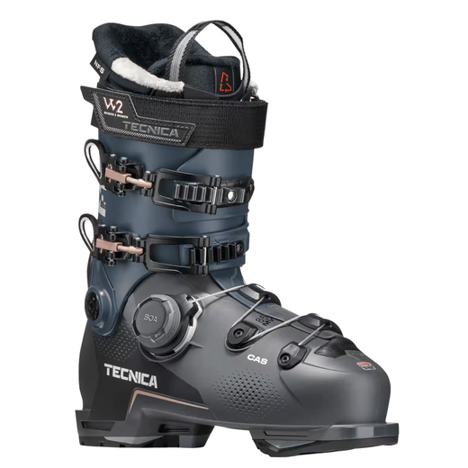 Tecnica Dames Skischoen Mach BOA MV 85 - afb. 3