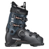 Tecnica Dames Skischoen Mach BOA MV 85 - afb. 1