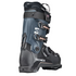 Tecnica Dames Skischoen Mach BOA MV 85 - afb. 2