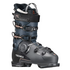 Tecnica Dames Skischoen Mach BOA MV 85 - afb. 3