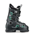 Tecnica dames skischoen grijs/mint mach Sport MV 85 w - afb. 1