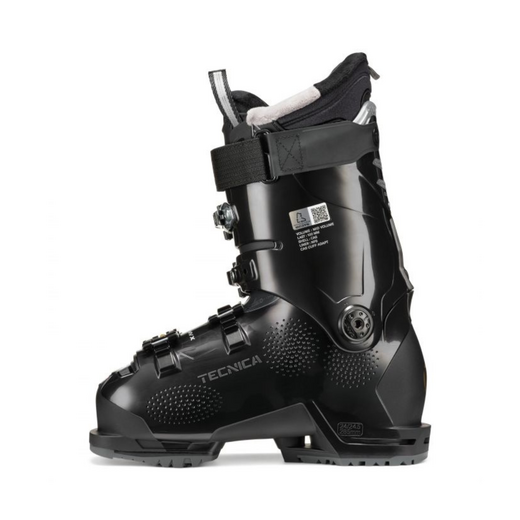 Tecnica Dames Skischoen Mach Sport MV 95 W 25/26 Zwart - afb. 3