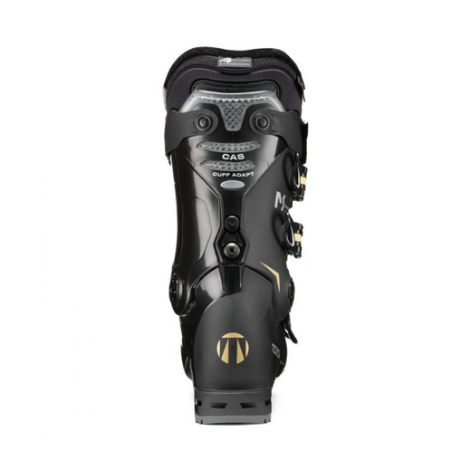 Tecnica Dames Skischoen Mach Sport MV 95 W 25/26 Zwart - afb. 4