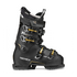 Tecnica Dames Skischoen Mach Sport MV 95 W 25/26 Zwart - afb. 1