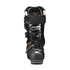 Tecnica Dames Skischoen Mach Sport MV 95 W 25/26 Zwart - afb. 2