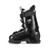 Tecnica Dames Skischoen Mach Sport MV 95 W 25/26 Zwart - afb. 3