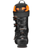 Tecnica Mach1 LV 110 TD2 heren Skischoen 26/27 - afb. 2