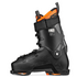 Tecnica Mach1 LV 110 TD2 heren Skischoen 26/27 - afb. 3
