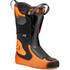 Tecnica Mach1 LV 110 TD2 heren Skischoen 26/27 - afb. 4