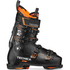Tecnica Mach1 LV 110 TD2 heren Skischoen 26/27 - afb. 1