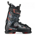 Tecnica Mach BOA MV 110 X GW Skischoenen Heren - afb. 1