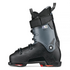 Tecnica Mach BOA MV 110 X GW Skischoenen Heren - afb. 3