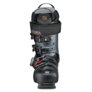 Tecnica Mach BOA MV 110 X GW Skischoenen Heren - afb. 2