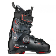 Tecnica Mach BOA MV 110 X GW Skischoenen Heren - afb. 1