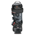 Tecnica Mach BOA MV 110 X GW Skischoenen Heren - afb. 2