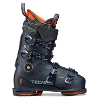 Tecnica Skischoen Mach 1 HV 120 2023