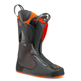 Tecnica Skischoen Mach 1 HV 120 2023 - afb. 2