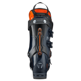Tecnica Skischoen Mach 1 HV 120 2023 - afb. 3