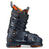 Tecnica Skischoen Mach 1 HV 120 2023 - afb. 1